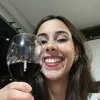 lararibeiros_