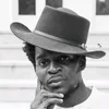 Jocelyn Balu