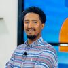 Tofik Yusuf