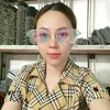 k_k20200
