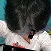 dapaaa_sukaaa_epeppp