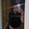 usernamediaa