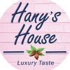 hany_shouse