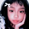 fansblacpinkmeblink