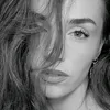 tamararocamoramkp