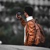 ابراهيم بن سعود