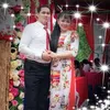 tuyetthin19