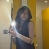 livie_lyv