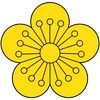 coreaempire1392
