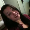 taiscabrera4