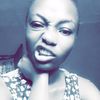akua_ash11