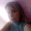 silvanaayza