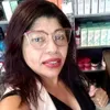 keithymariasoares