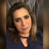 lupitaruiz833