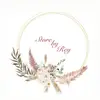 storebyrey