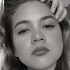 cristie091993