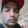 eloilsonsilva01