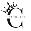 castorina_cristian