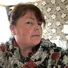 ruthtalbot0