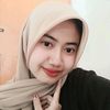 siska_nviana