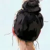 mayoom6