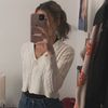 becca_.dion