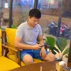 Đỗ Văn Chuyên