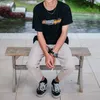 hakim_okey