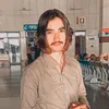 toqueernawazshah22
