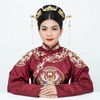 narii_sara_shop