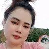 thuydiem343