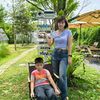 nicha.posawang