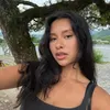 sharonmaa