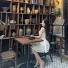 trami150902_