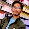 ahsanashfaq03