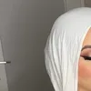 youusv