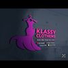 klassy_clothens