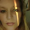 sassyb33