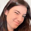 charsxplanett