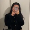 jasmine.bc21