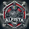 alfista_156