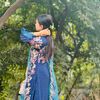 sanjida_rahman_006