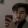 sameerkhan86470