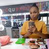 wanjiku_waweru1