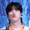 bloominglily317