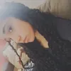 sofiaa_.silvaac