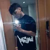 sergii_.vlc