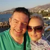 toniparos