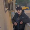 1ryzf_