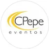 cpepeeventos